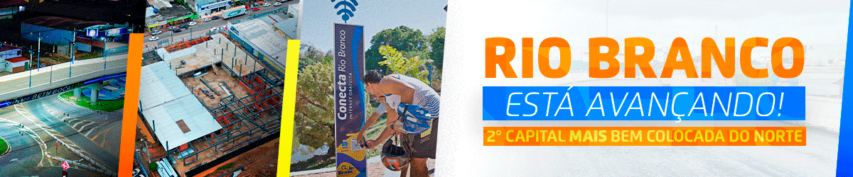 CAMPANHA A PREFEITURA TRABALHA PRA GENTE