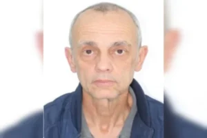 Antônio foi preso no momento em que preparava voo de São Paulo para o Rio de Janeiro